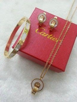 cartier website philippines|cartier necklace price philippines.